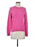 Boden Pink Pullover Sweater Size S - photo 1
