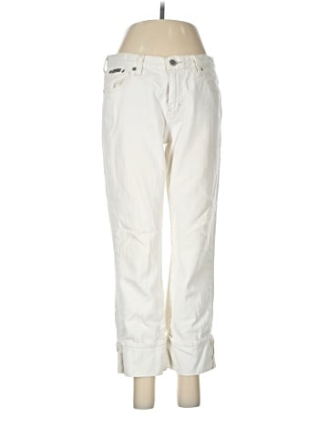 CALVIN KLEIN JEANS Jeans (view 1)