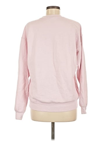 Gildan Sweatshirt (view 2)