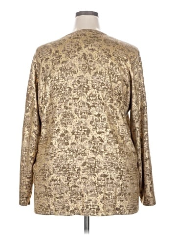 Chico's Cardigan (view 2)