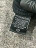 Cyrus Black Cardigan Size S - photo 8
