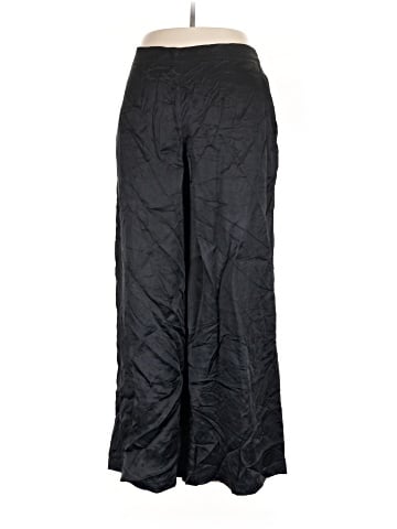 Athleta Casual Pants (view 1)