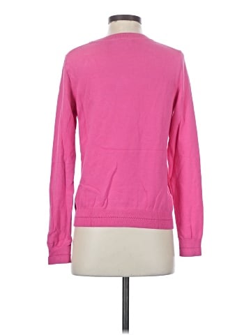 Boden Pullover Sweater (view 2)