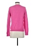 Boden Pink Pullover Sweater Size S - photo 2