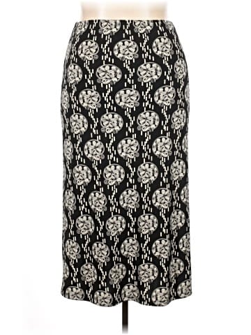 Liz Claiborne Formal Skirt (view 2)