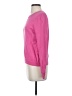 Boden Pink Pullover Sweater Size S - photo 5