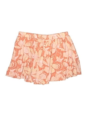 Torrid Shorts (view 2)