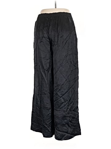 Athleta Casual Pants (view 2)