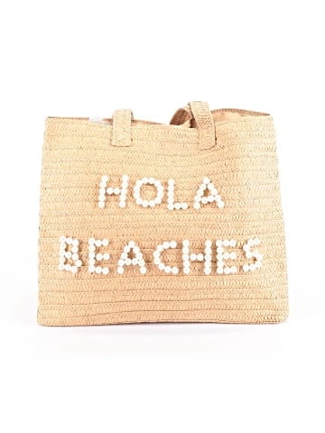 Urban Expressions Tote (view 1)
