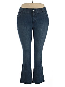 Riders By Lee Jeans