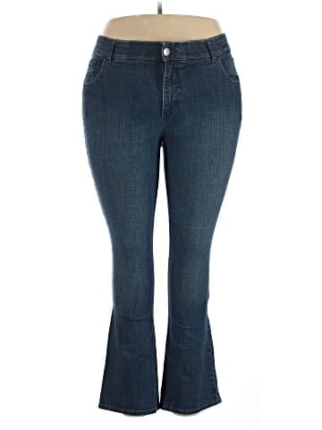 Riders by Lee Jeans (view 1)