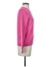 Boden Pink Pullover Sweater Size S - photo 4