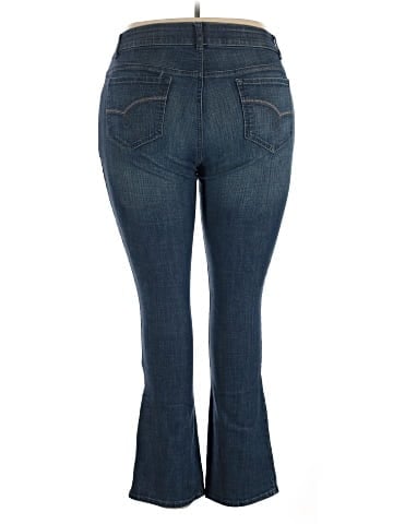 Riders by Lee Jeans (view 2)