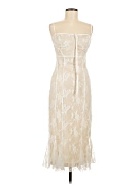 Assorted Brands Cocktail Dress