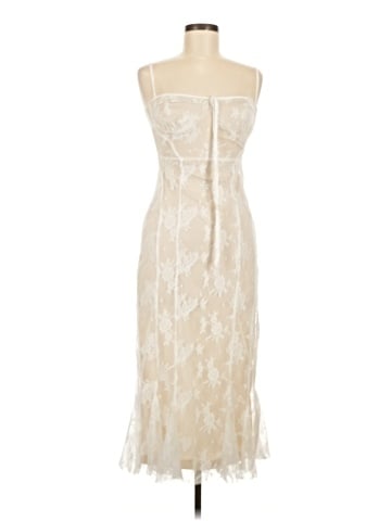 Assorted Brands Cocktail Dress (view 1)