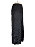 Athleta 100% Cupro Black Casual Pants Size L - photo 4