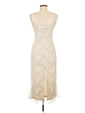 Assorted Brands Cocktail Dress (view 2)