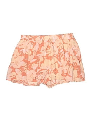 Torrid Shorts (view 1)