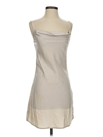 Nasty Gal Inc. Cocktail Dress (view 1)