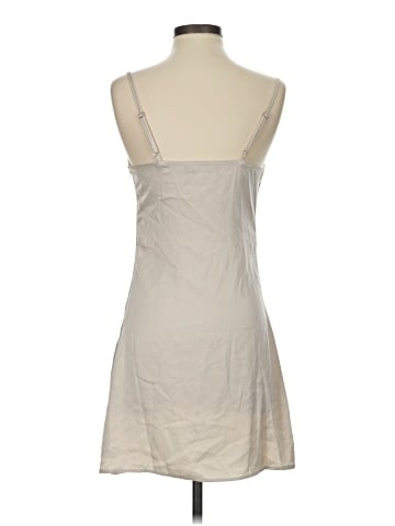 Nasty Gal Inc. Cocktail Dress (view 2)