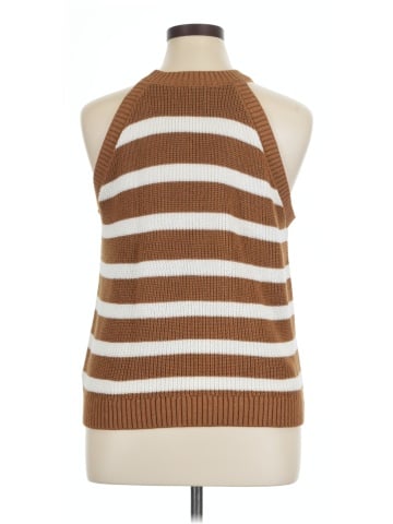 Old Navy Sweater Vest (view 2)