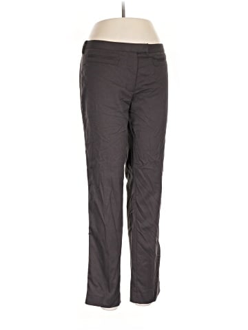 Nanette Lepore Casual Pants (view 1)