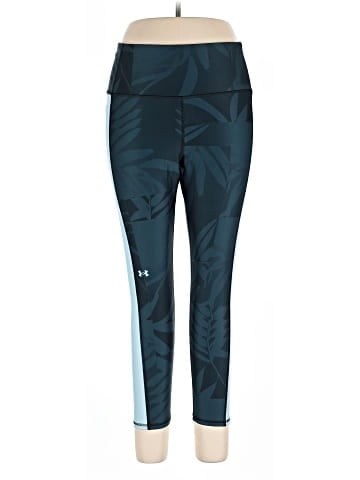 Under Armour Active Pants (view 1)