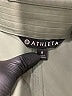 Athleta Green Casual Pants Size 8 - photo 7