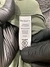 Athleta Green Casual Pants Size 8 - photo 8