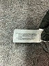Zara Gray Cashmere Pullover Sweater Size M - photo 8