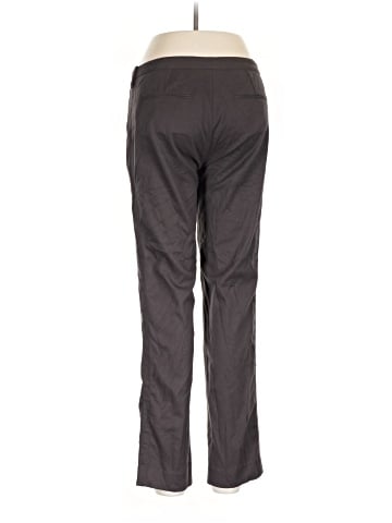 Nanette Lepore Casual Pants (view 2)