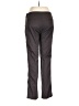 Nanette Lepore Solid Gray Casual Pants Size 10 - photo 2