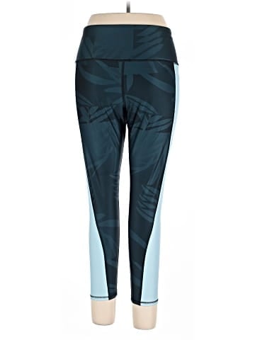 Under Armour Active Pants (view 2)