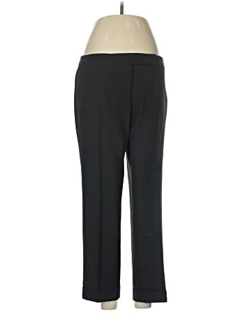 INC International Concepts Dress Pants (view 1)