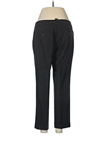 INC International Concepts Dress Pants (view 2)