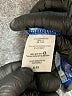 Laura Scott Blue Sleeveless Blouse Size XL - photo 7