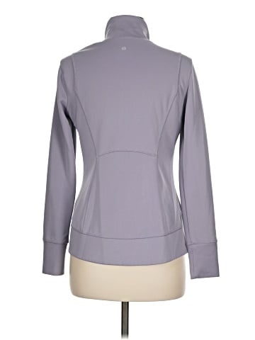 Layer 8 Track Jacket (view 2)