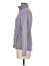 Layer 8 Gray Track Jacket Size M - photo 5