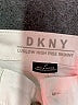 DKNY White Jeans Size 27 waist - photo 7