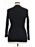 Lands' End Black Cardigan Size XL - photo 2
