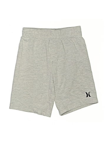 Hurley Athletic Shorts (view 1)