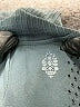 FP Movement Solid Green Cargo Shorts Size XXS (estimated) - photo 3