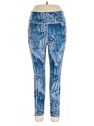 Victoria's Secret Active Pants (view 1)