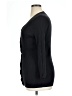 Lands' End Black Cardigan Size XL - photo 5