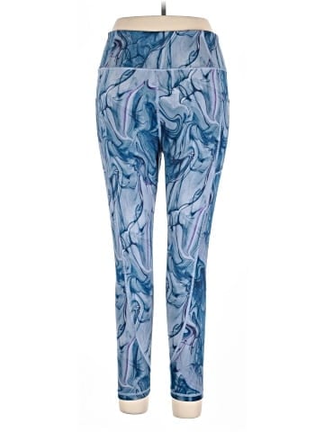 Victoria's Secret Active Pants (view 2)