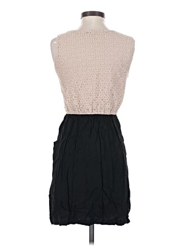 Francesca's Casual Dress (view 2)