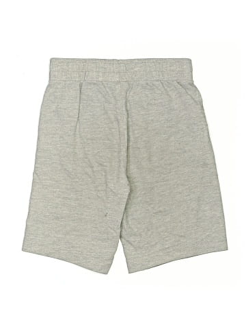 Hurley Athletic Shorts (view 2)