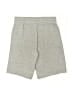 Hurley Solid Gray Athletic Shorts Size 7 - photo 2