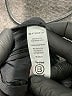 Athleta Black Active Pants Size 8 - photo 8