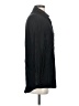 IRO Black Long Sleeve Button-Down Shirt Size EU (FR) 34 / US 2 - photo 4